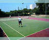 Nissi Beach Holiday Resort 